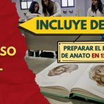 Repaso para Final de Anatomía