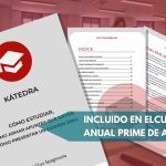 Método de Estudio (Guía + Masterclass)