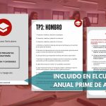 Guias de Estudio de Anatomía