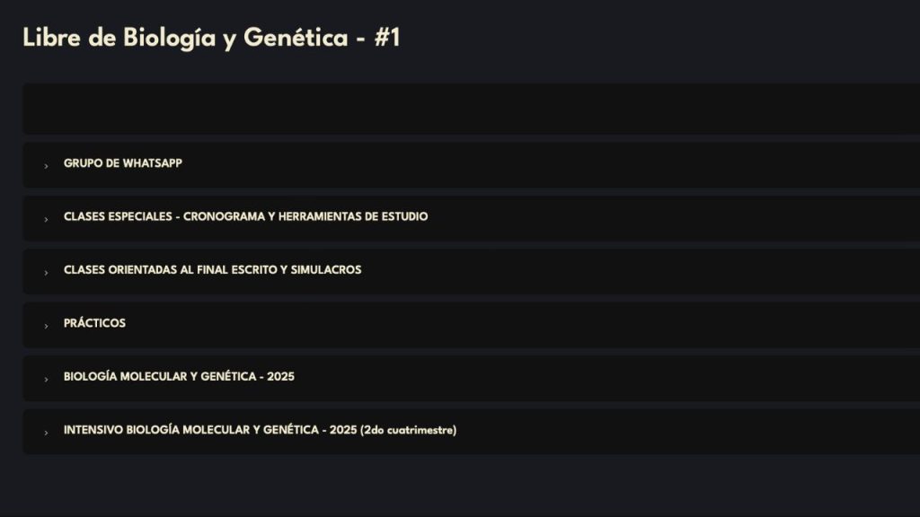 50e2ff62-0003-4fea-bcd4-c180b5f39000