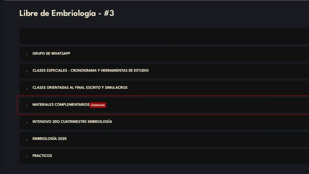 68e9204a-12d5-43eb-82d7-feff62730e61