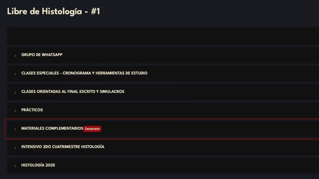 75cc87b8-5685-440c-b194-cf74a4559784