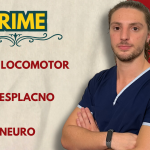 Curso Anual Anatomía PRIME 2026