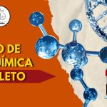 Curso de Bioquímica 2026