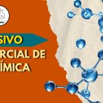 Intensivo 1er parcial de bioquímica (CÁT. 2) - 2026