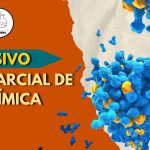 Intensivo 2do parcial de bioquímica (CÁT. 2) – 2026