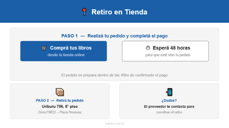 📗 Patología Robbins - 10° edición - Imagen 3