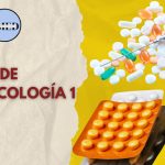 Curso de Farmacología 1
