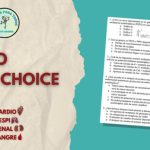 Curso Puro Choice FINAL de Fisiología