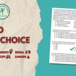 Curso Puro Choice R1