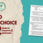 Curso Puro Choice R2