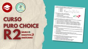 Curso Puro Choice R2