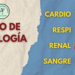Curso de Fisiología R1 - 2026