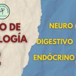 Curso de Fisiología R2 - 2026