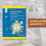 📗 Semiología Argente - 3° edición