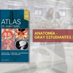 📗 Atlas Gray - 3° edición
