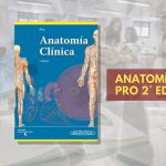 📗 PRO Anatomía - 2° edición