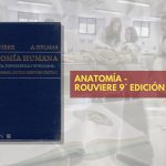 📗 Rouviere Anatomía TOMO 3 - 9° edición