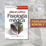📗 ⁠Fisiología Boron - 3° edición