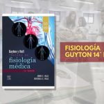 📗 ⁠Fisiología Guyton - 14° edición