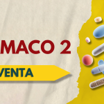 Curso de Farmacología 2