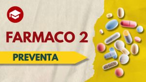Curso de Farmacología 2